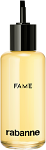 Rabanne Fame EdP Nat. Spray Refill