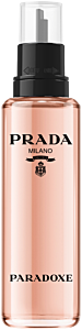 Prada Paradoxe EdP Nat. Spray Refill