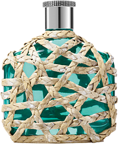 JOHN VARVATOS XX Artisan Teal EdT Spray