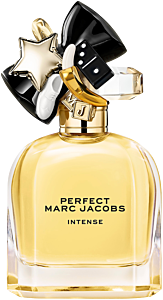 Marc Jacobs Perfect EdP Nat. Spray Intense