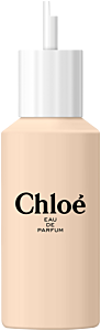 Chloé EdP Nat. Spray Refill