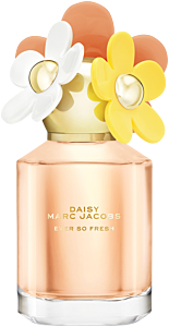 Marc Jacobs Daisy Ever so Fresh EdP Nat. Spray