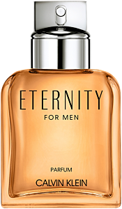 Calvin Klein Eternity For Men Parfum Nat. Spray