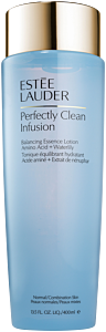 Estée Lauder Perfectly Clean Balancing Lotion
