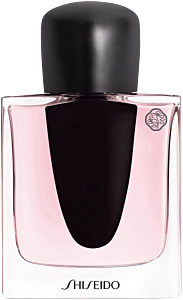 Shiseido Ginza EdP Nat. Spray