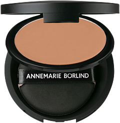 ANNEMARIE BÖRLIND Compact Make-Up
