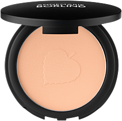 ANNEMARIE BÖRLIND Compact Powder