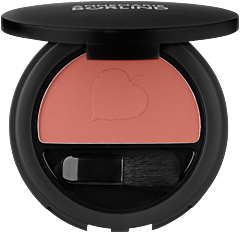 ANNEMARIE BÖRLIND Powder Blush