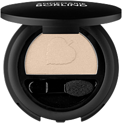 ANNEMARIE BÖRLIND Powder Eye Shadow