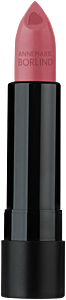 ANNEMARIE BÖRLIND Lipstick