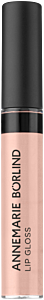 ANNEMARIE BÖRLIND Lip Gloss