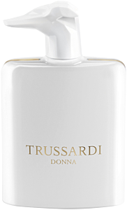 Trussardi Levriero Donna EdP Nat.Spray Intensive