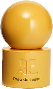 Courrèges L'Eau de Liesse EdP Nat.Spray