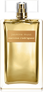 Narciso Rodriguez Jasmine Musc EdP Intense Nat. Spray