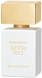 Elizabeth Arden White Tea EdP Vapo