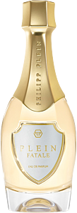 Philipp Plein Plein Fatale EdP Nat. Spray