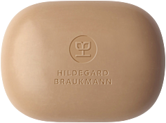 Hildegard Braukmann Body Care 7 Kräuter Seife