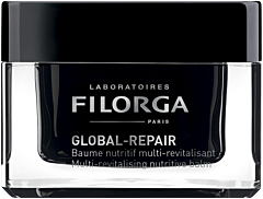 Filorga Global Repair Baume