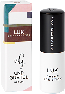 Und Gretel Luk Creme Eye Stick by Marlene
