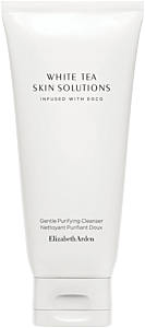 Elizabeth Arden White Tea Skin Solution Gentle Purifying Cleanser