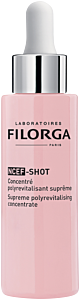 Filorga NCEF-SHOT 10-Tages-Kur für maximal Regeneration
