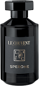 Le Couvent Sperone EdP Nat. Spray