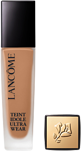 Lancôme Teint Idole Ultra Wear