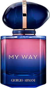 Giorgio Armani My Way Le Parfum EdP Nat. Spray