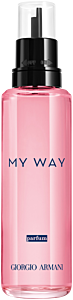 Giorgio Armani My Way Le Parfum EdP Nat. Spray Refill