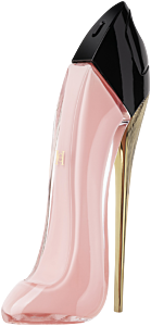 Carolina Herrera Good Girl Blush EdP Nat. Spray