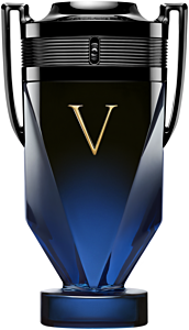 rabanne Invictus Victory Elixir Parfum Intense