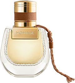 Chloé Nomade Jasmin Naturel Intense EdP Nat.Spray Intense