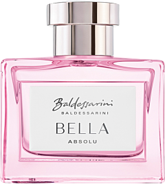 Baldessarini Bella Absolue EdP Nat. Spray