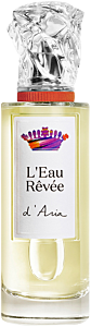 Sisley L'Eau Revee D'Aria EdT Nat. Spray