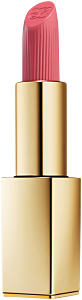 Estée Lauder Pure Color Creme Lipstick