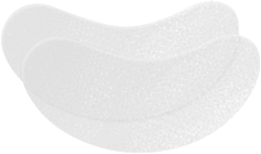 Sophie´s Garden Masques Yeux Phyto Cellulaire