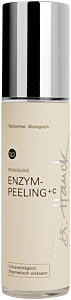 Dr. Hauck Enzympeeling + C