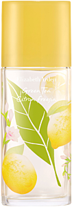 Elizabeth Arden Green Tea Citron Fresia EdT Vapo