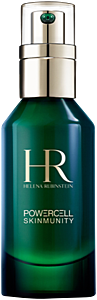 Helena Rubinstein Prodigy Powercell Skinmunity Serum