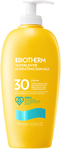 Biotherm Sun Lait Corporel SPF 30