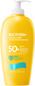 Biotherm Sun Lait Corporel SPF 50