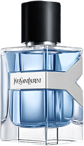 Yves Saint Laurent Y Men EdT Vapo - Reno