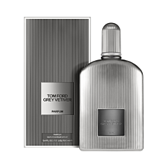 TOM FORD Grey Vetiver Parfum