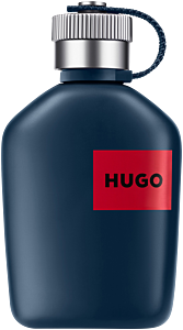 Hugo Boss Hugo Jeans EdT Nat. Spray