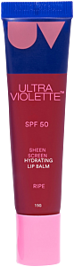 Ultra Violette Sheen Screen Hydrating Lip Balm SPF50