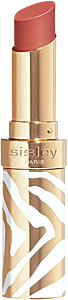 Sisley Recharge Phyto-Rouge Shine