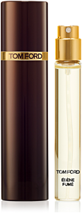 TOM FORD Ebène Fumé EdP Travel Spray