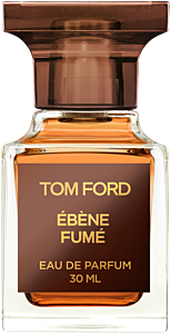 TOM FORD Ebène Fumé EdP Nat. Spray