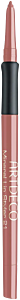 Artdeco Mineral Lip Styler
