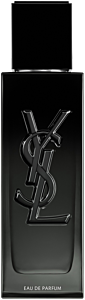 Yves Saint Laurent MYSLF EdP Nat. Spray Refillable